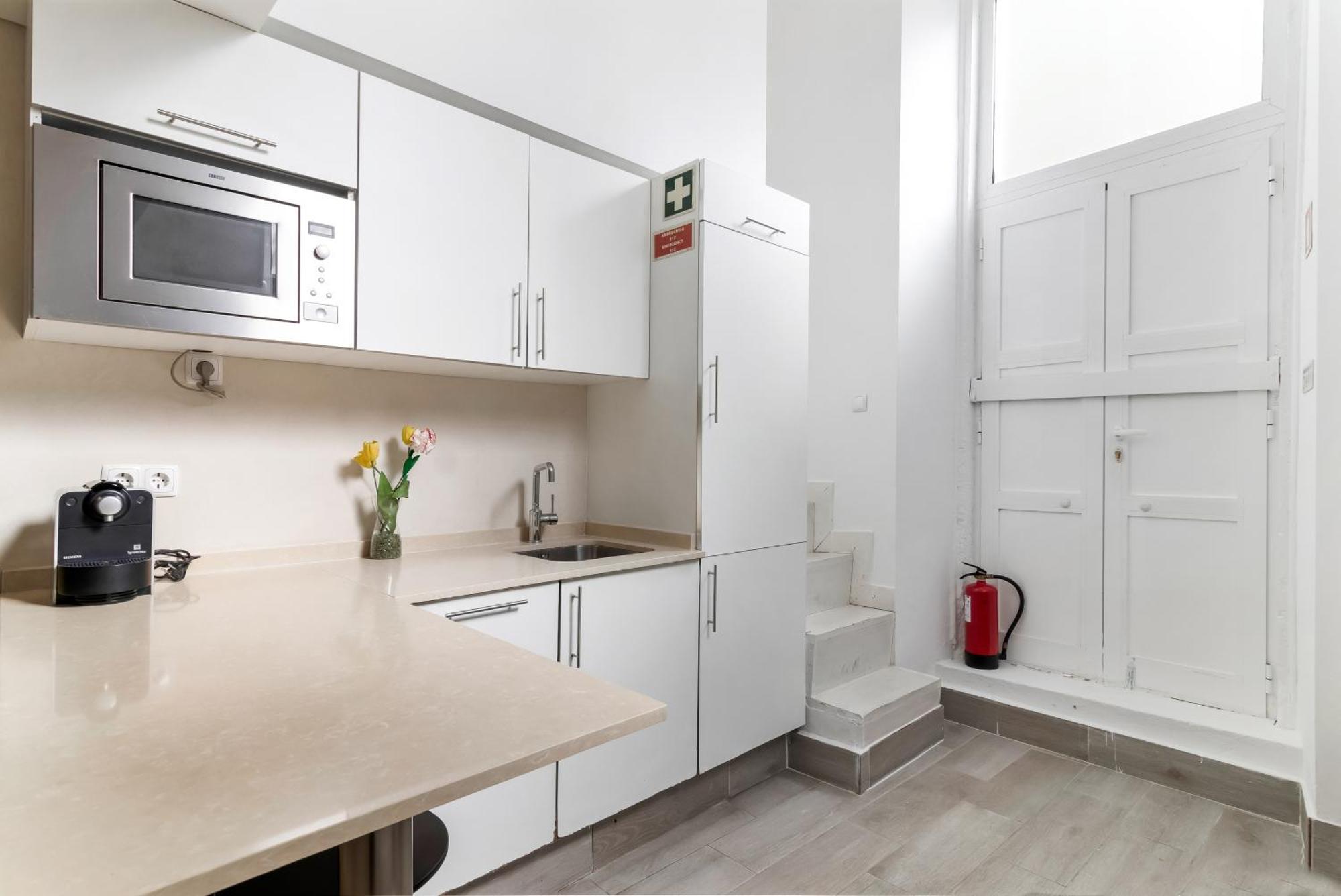 Lisbon Liberty Avenue Apartment Eksteriør bilde